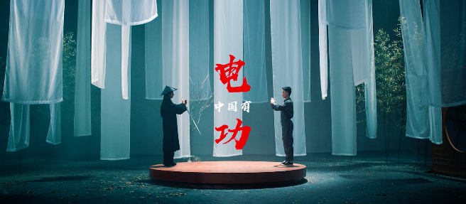 图4.png